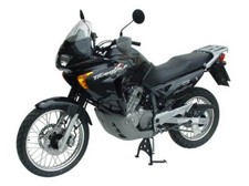 Werkstatthandbuch honda xl600v - werkstatthandbuch,