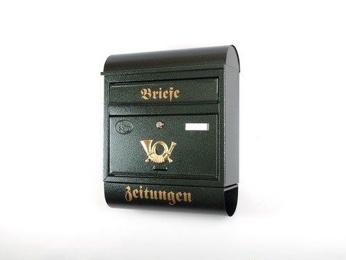 Xxl briefkasten postkasten - xxl,