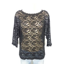 ROSEMUNDE Langarm Shirt