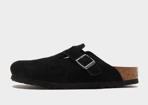 Original birkenstock boston - birkenstock,