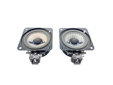 CHRYSLER GRAND VOYAGE MK4