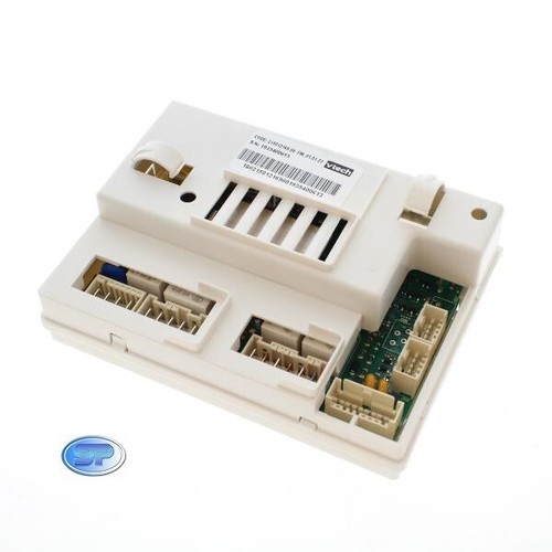 Registerkarte elektronik - registerkarte,