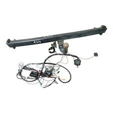 Original Mazda CX 5 GH Anhängerkupplung AHK abnehmbar