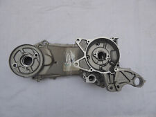 TGB Hornet ATV 50 Quad 2 Takt Motor Motorgehäuse Motorblock TGB-GA5040002