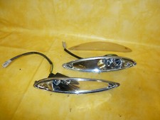 Roller, Scooter,Blinkerteile