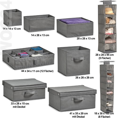 Aufbewahrungsbox organizer - aufbewahrungsbox,