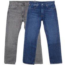 Levi`s 551Z Authentic Straight