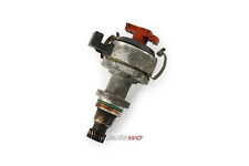034905205AA Audi S2 Coupe Typ 89 2.2l 5-Zylinder 20V Turbo 3B Zündverteiler