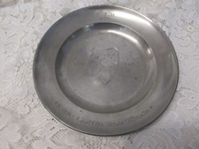 1708 C G G ( Palme ) gem. gr