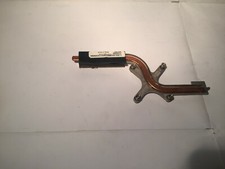 Dell XPS M 1710 Kühlkörper/Einheit Thermische  Cn-0ck047-73305