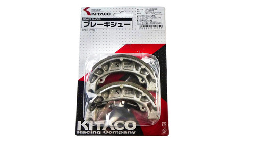 Kitaco bremsbeläge - kitaco,