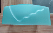 Butterdose Tupperware Junge Welle  Deckel