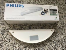 Philips 37867/31/36 - LED