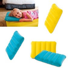 Intex Kinderkissen -
