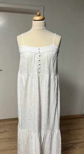 Sommerkleid aus 100 - , %