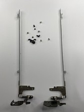 Acer Aspire 5 A517-51 N17C3 Display Scharnier Display Scharniere Hinge (JL)