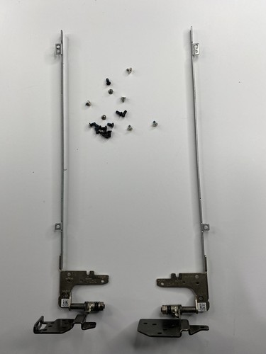 Acer aspire a517 n17c3 - acer,