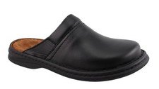 Josef seibel max ranch schwarz - seibel,