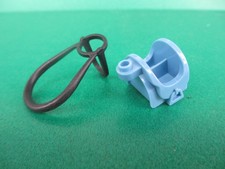 Lego Friends Pferde Reiten