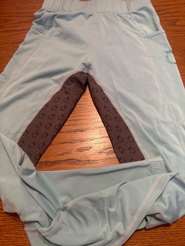 Reithose royal horsemen sehr - reithose,