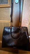 Tamaris - Handtasche - Damen