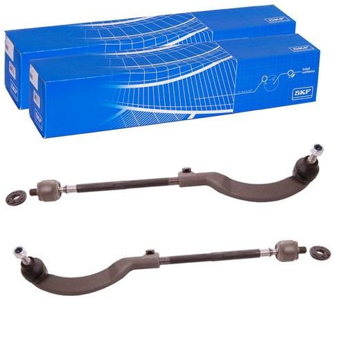Skf spurstange lenkstange - 2x,