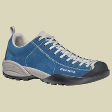 Scarpa Schuhe Mojito