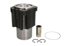 Reparatursatz, Kolben -