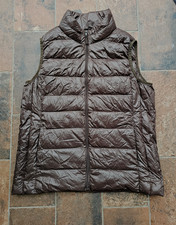 Weste von Marie Lund Gr. 42