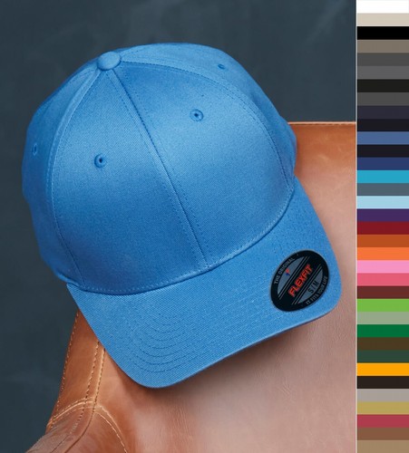 Flexfit unisex baseball - unisex,