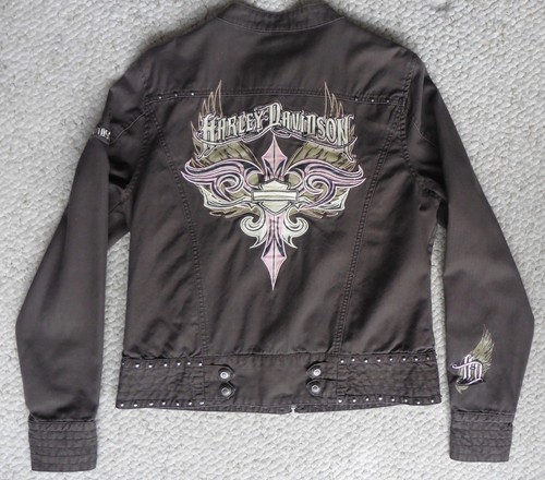 97462 09vw harley davidson - 97462-09vw,,