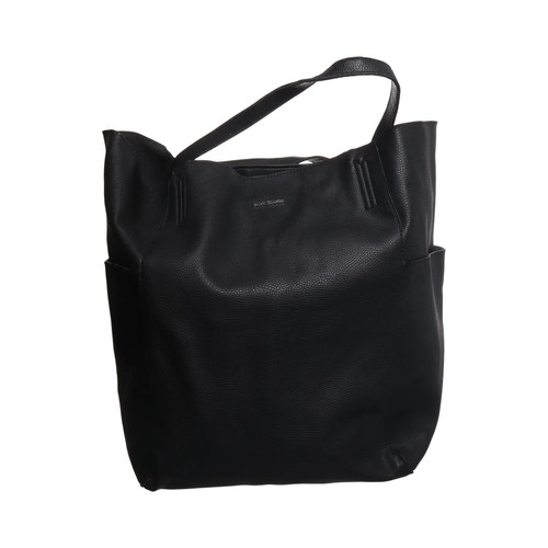 Mango handtasche damen - handtasche,,