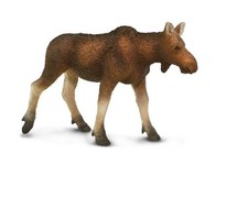 Safari Ltd 180829 Elchkuh 11