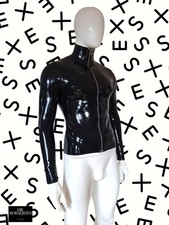 Latex gummi tailliertes