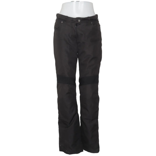 Probiker motorradhose - probiker,,
