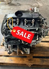 Ford 2.2 TDCI QVFA Euro 4