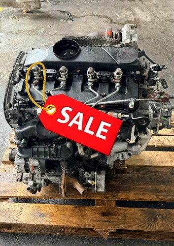Ford tdci qvfa - tdci, 4