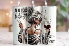 Thermobecher  Tumbler  Becher