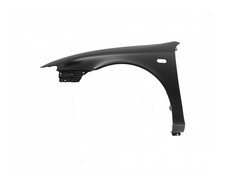 Kotflügel Vorne Links