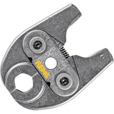 REMS Pressbacke Presszange