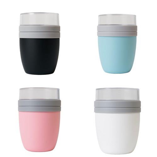 Becher für essen - becher, –