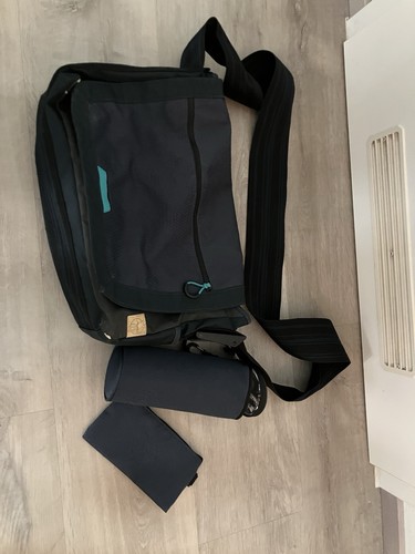 Lässig wickeltasche - lässig,