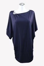 Michael Kors Damen Bademode