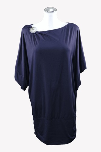 Michael kors damen bademode - kors,