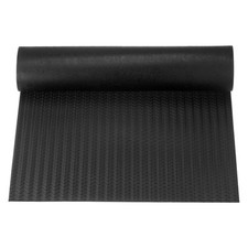 Gummiplatte zur Reparatur von