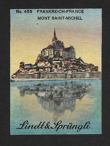 Poster briefmarke schweizer - poster,