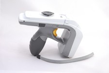 Zebra RFD8500-5000100-EU BT