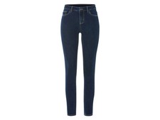 Esmara Damen Jeans Super