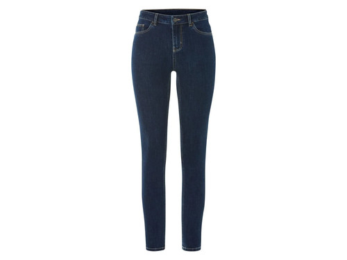 Esmara damen jeans - esmara, super