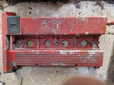 Original Ventildeckel Lancia